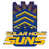 Solar Home Suns